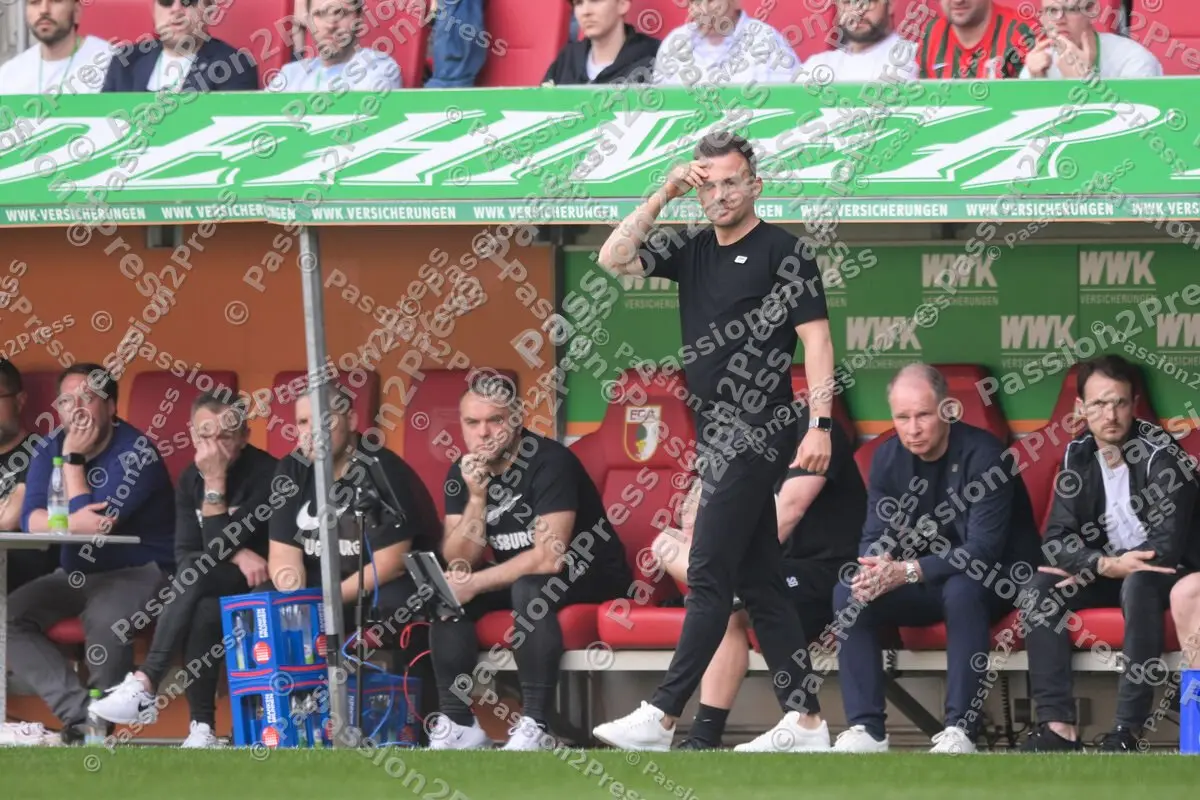 FCABVB_20230521_0941