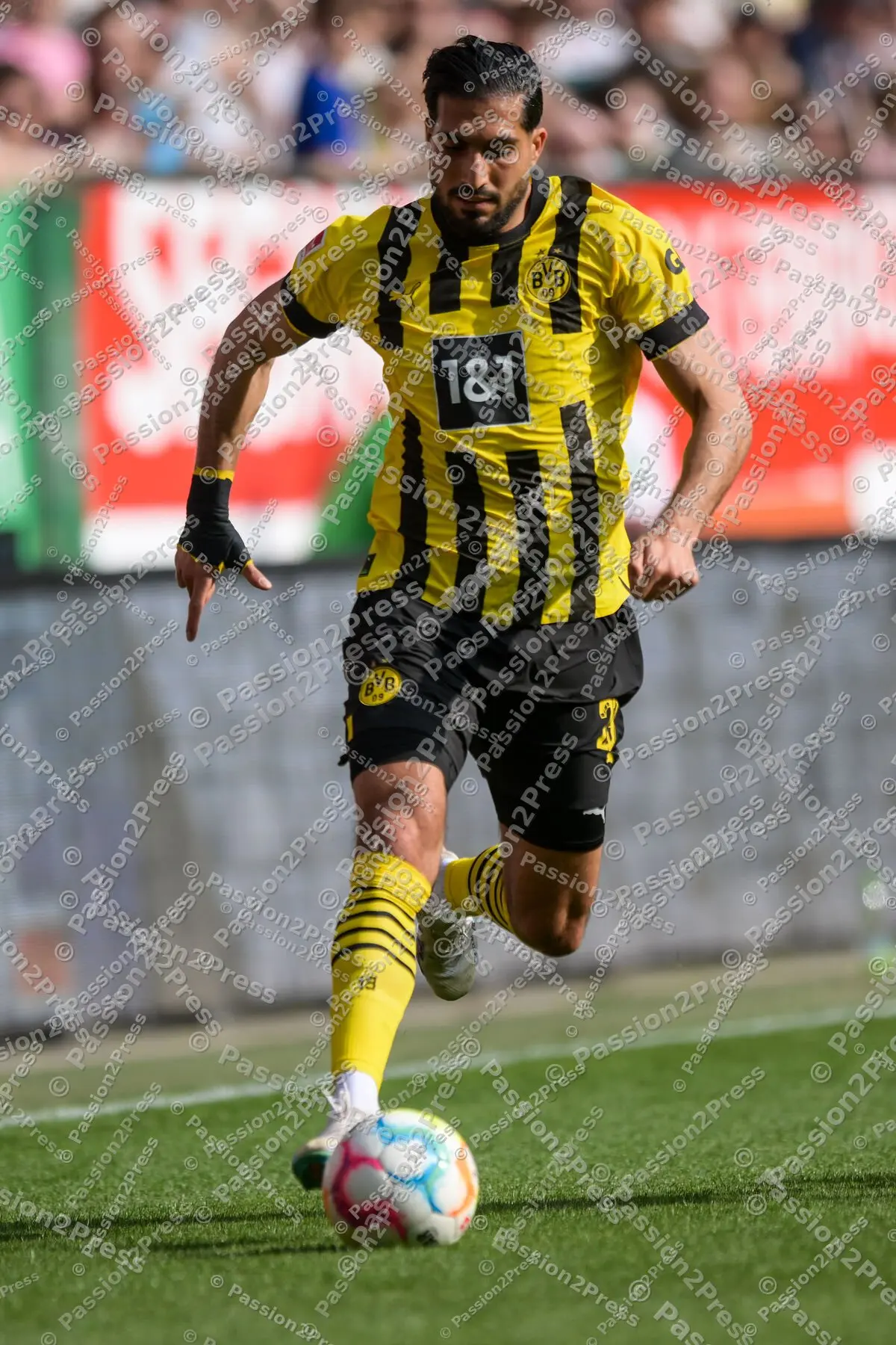 FCABVB_20230521_0951