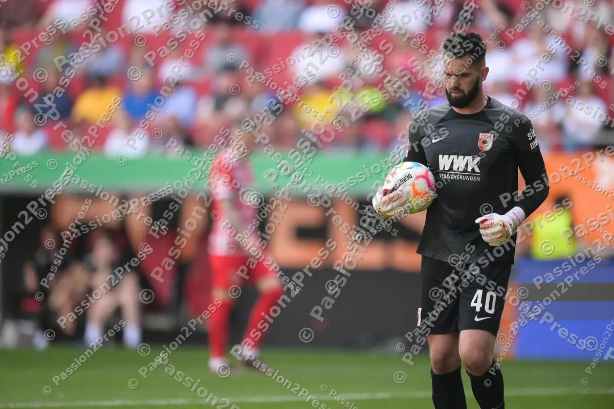 FCABVB_20230521_0982