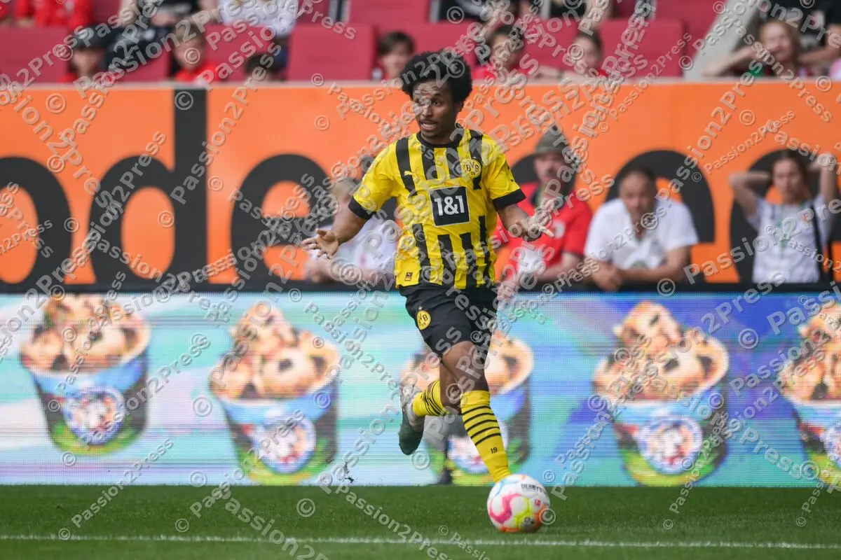 FCABVB_20230521_0996