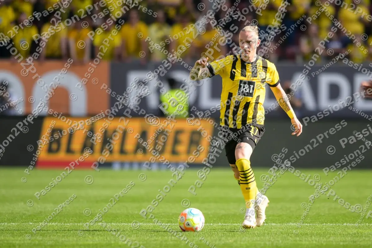 FCABVB_20230521_1036