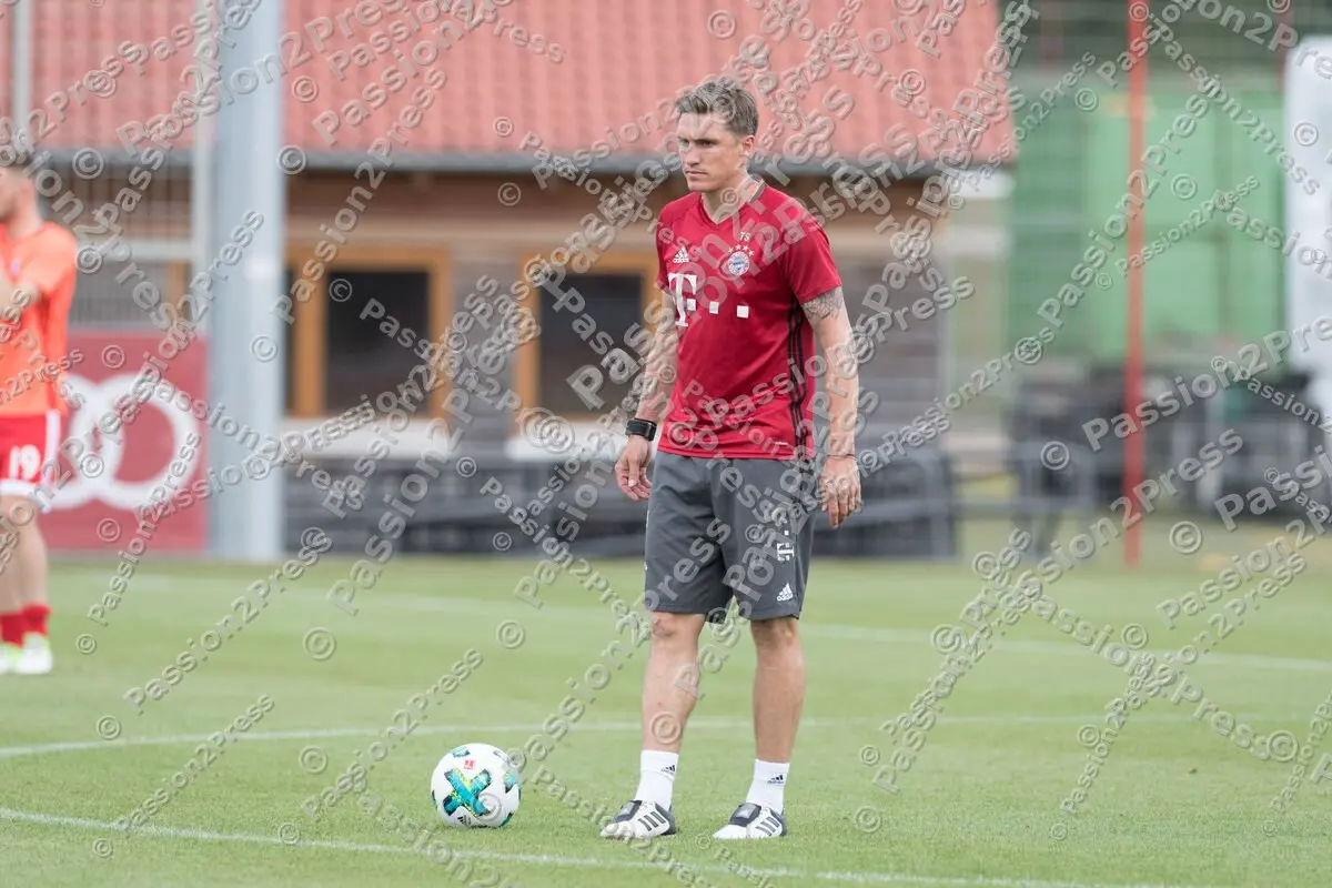 mf_FCBWI_20170615_0136