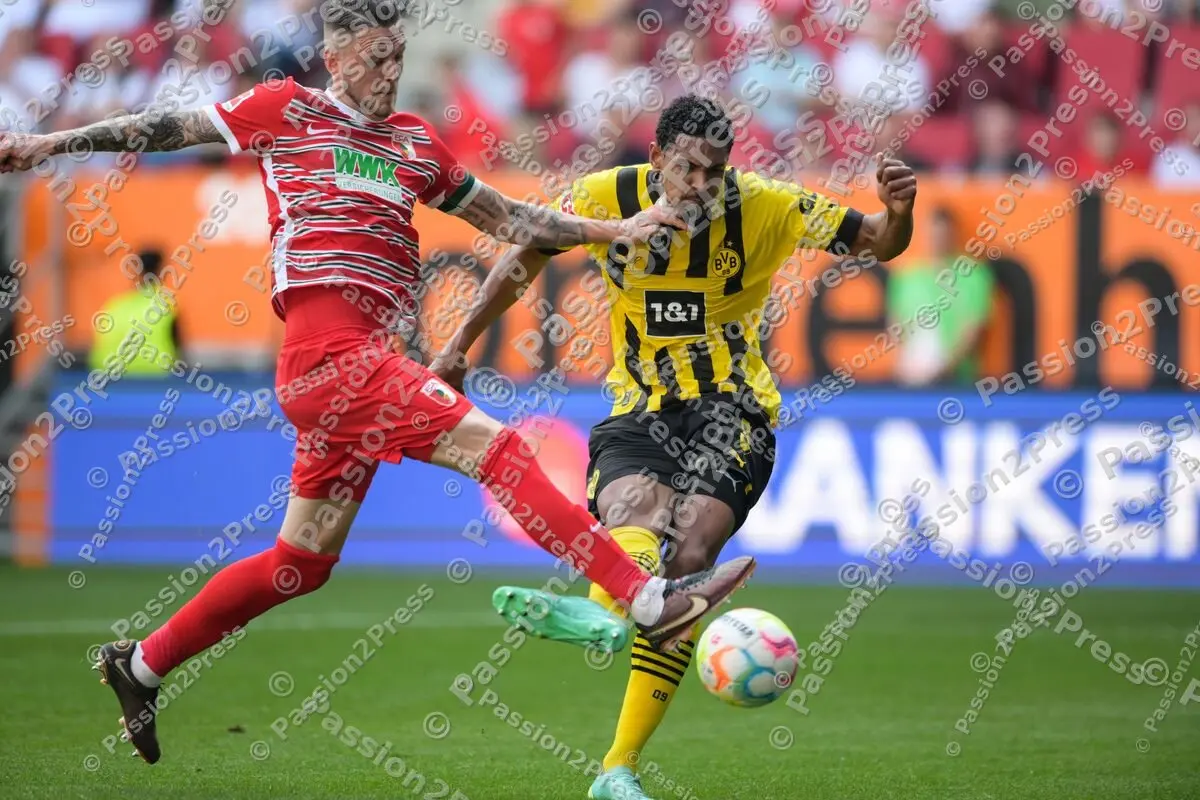 FCABVB_20230521_1117