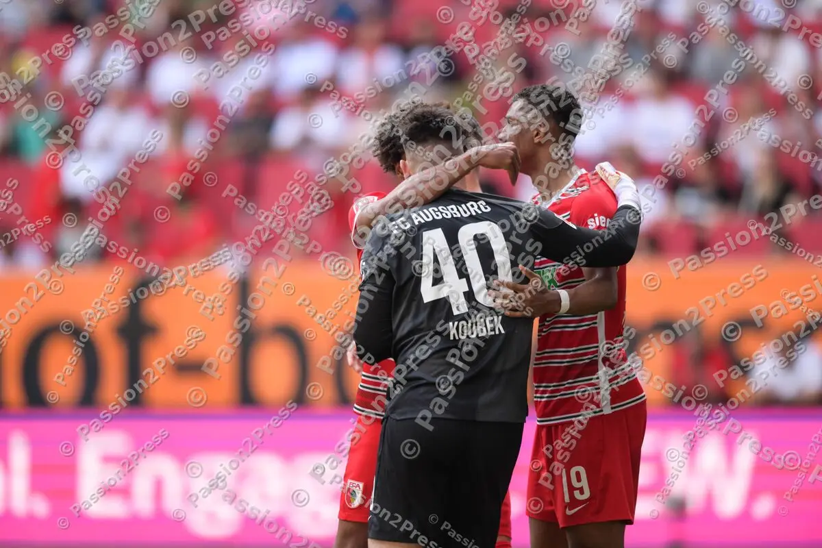 FCABVB_20230521_1138