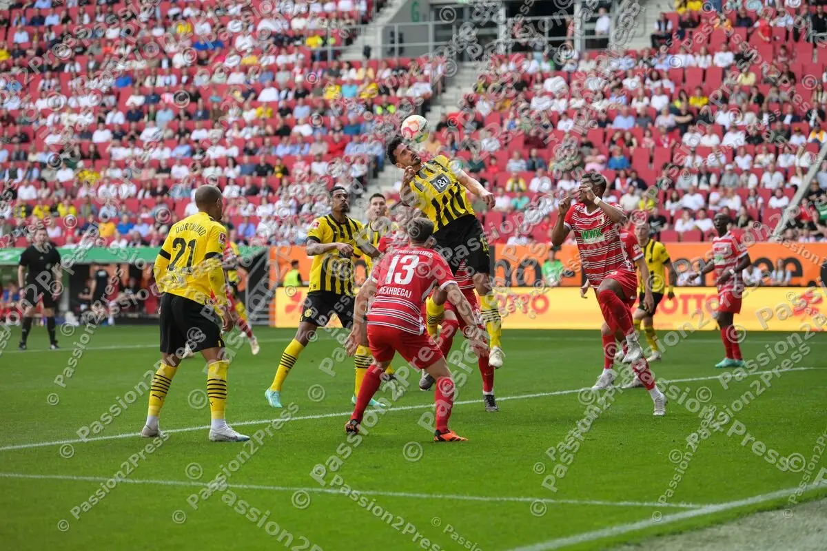 FCABVB_20230521_1168