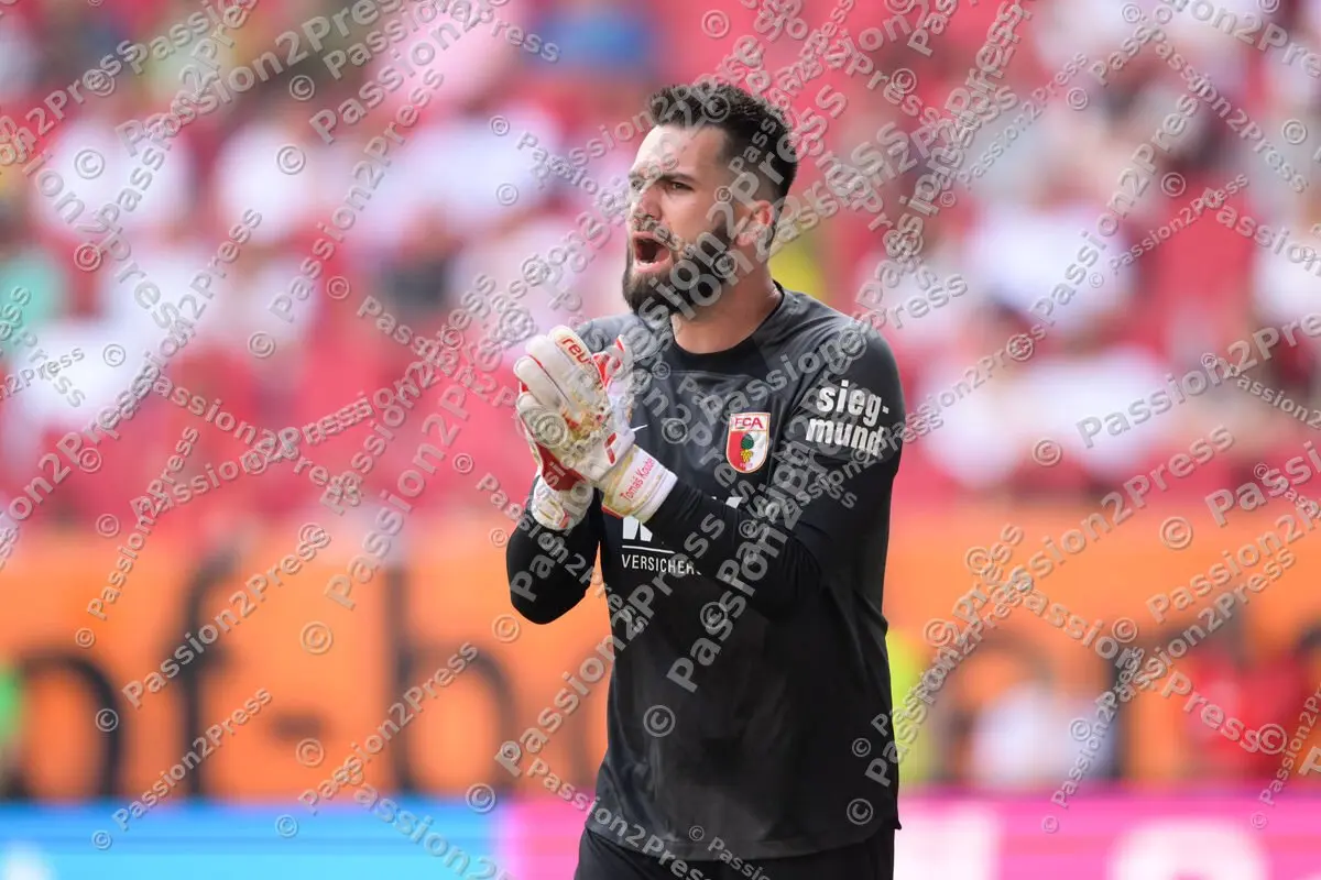 FCABVB_20230521_1183