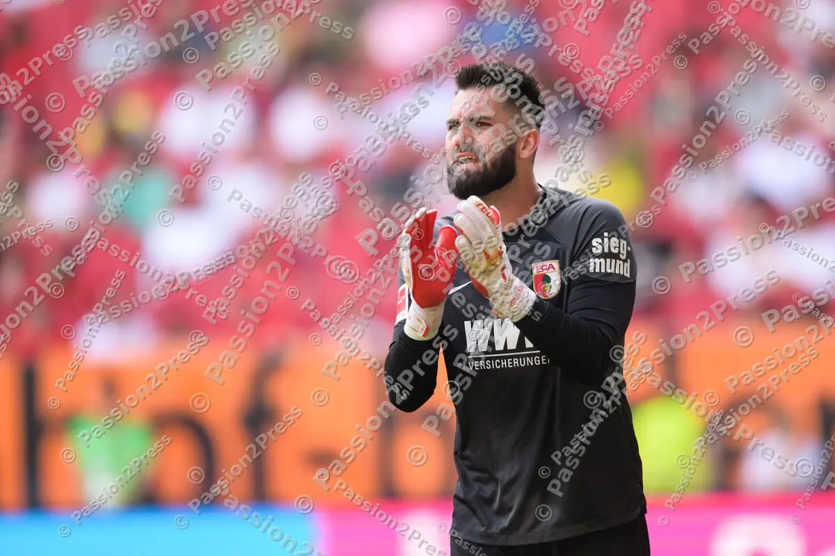 FCABVB_20230521_1187