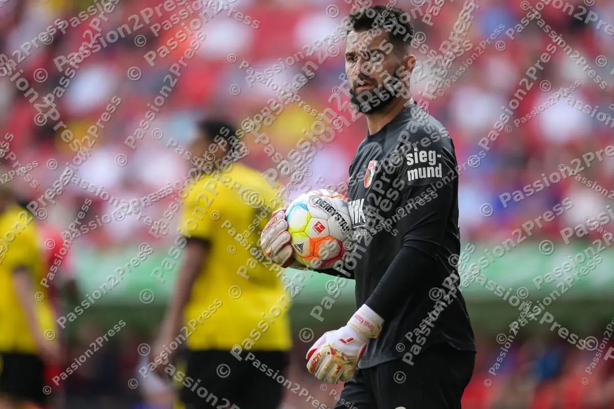 FCABVB_20230521_1194