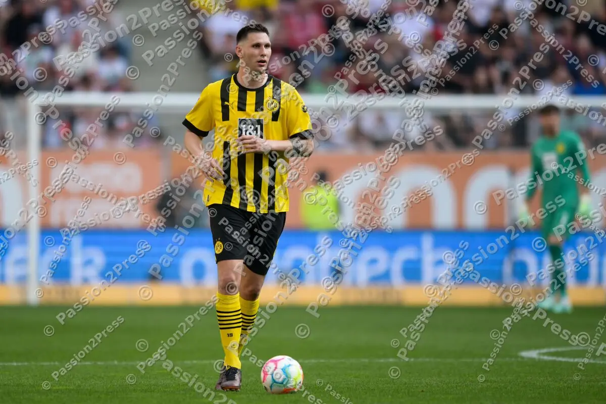FCABVB_20230521_1254