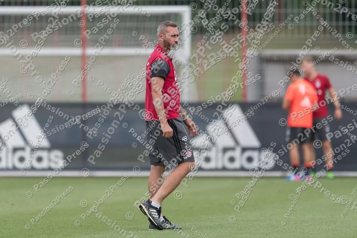 mf_FCBWI_20170615_0143