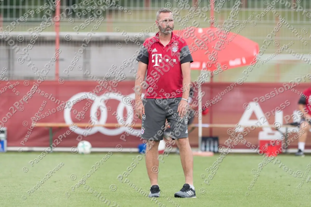 mf_FCBWI_20170615_0152