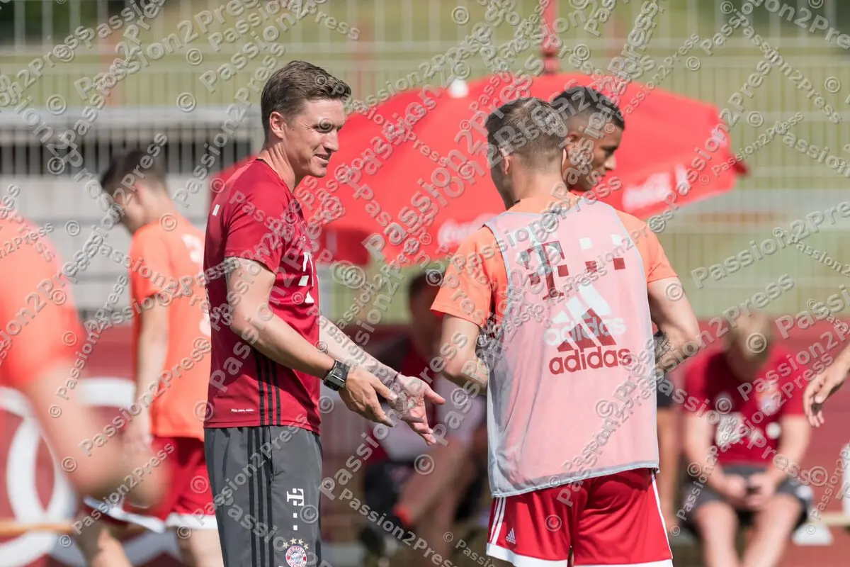 mf_FCBWI_20170615_0184