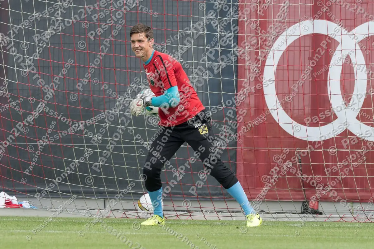 mf_FCBWI_20170615_0210