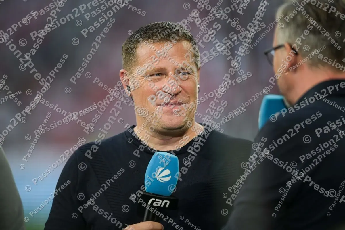 FCBRBL_20230812_0007