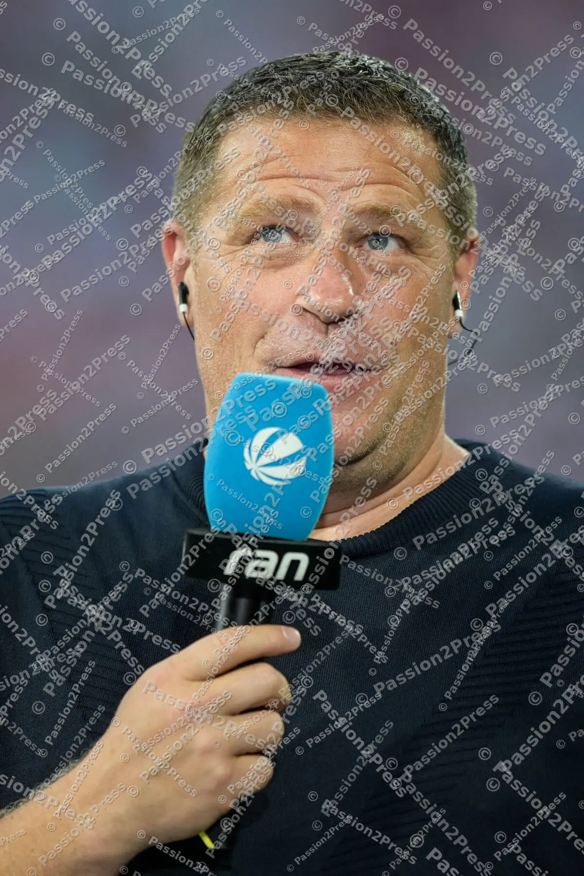 FCBRBL_20230812_0025