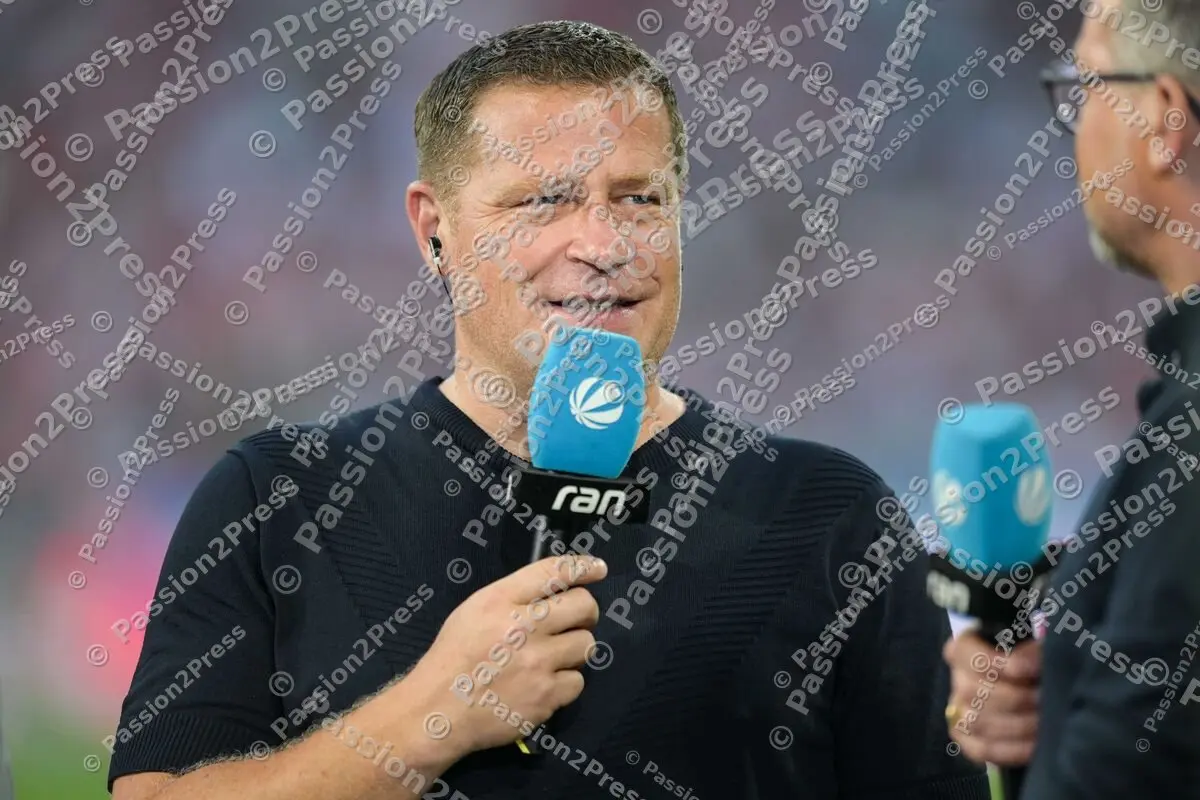 FCBRBL_20230812_0038