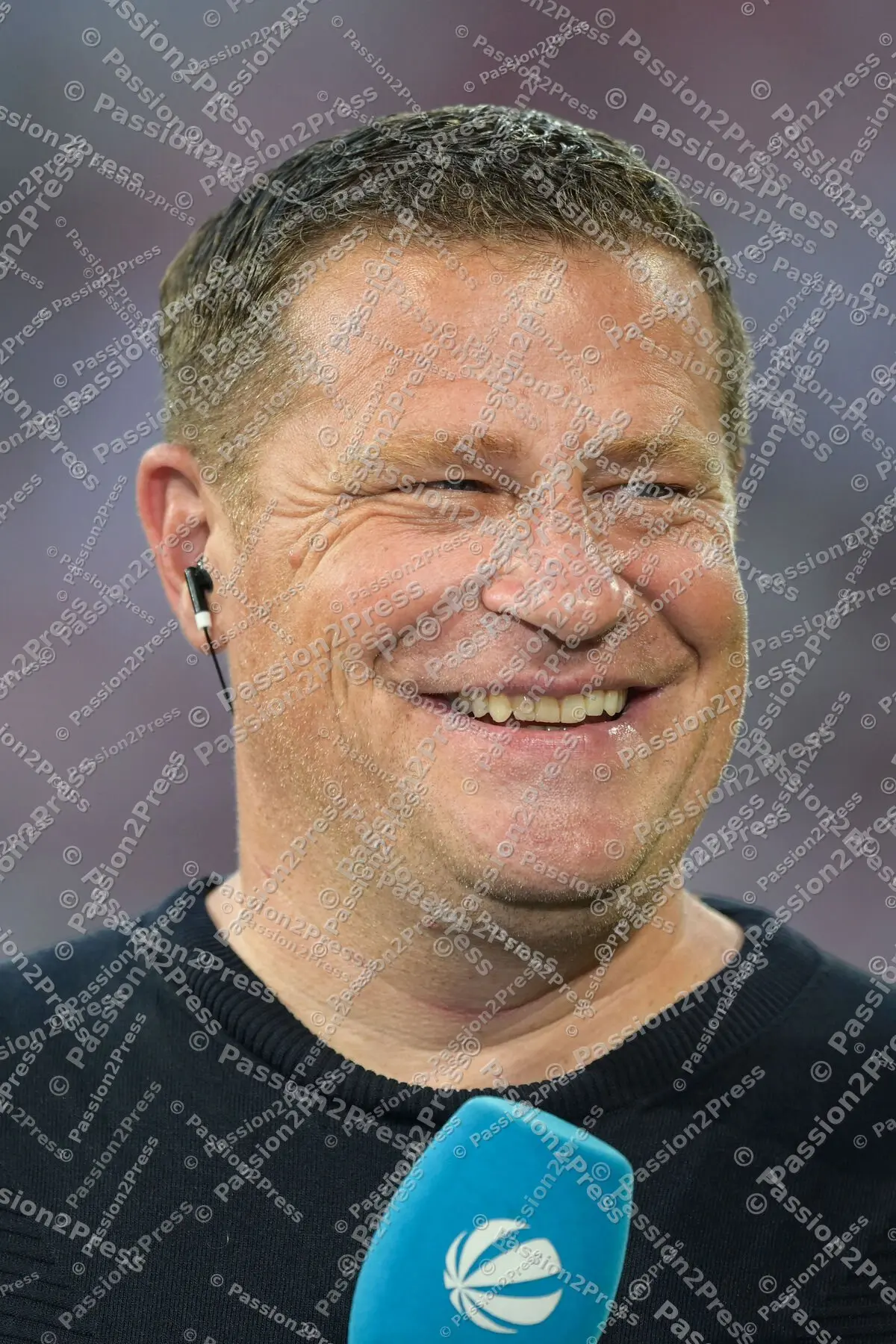 FCBRBL_20230812_0041