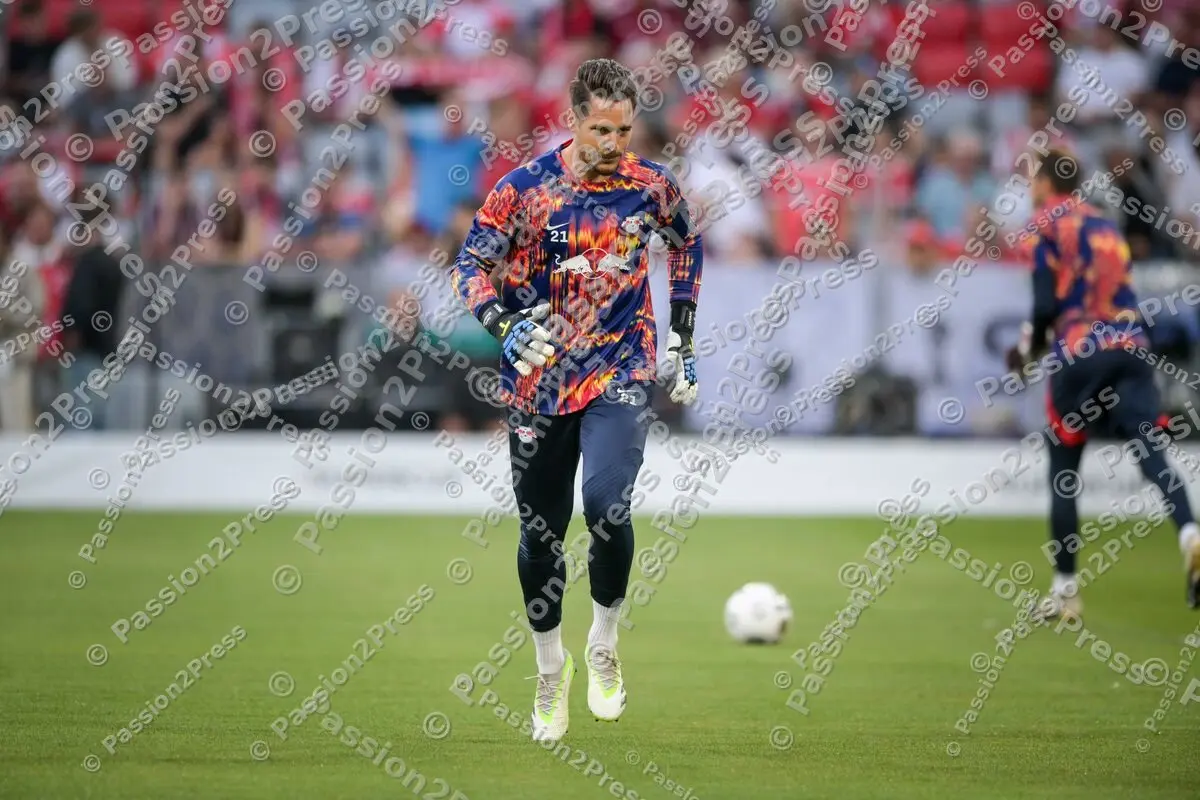 FCBRBL_20230812_0060-2