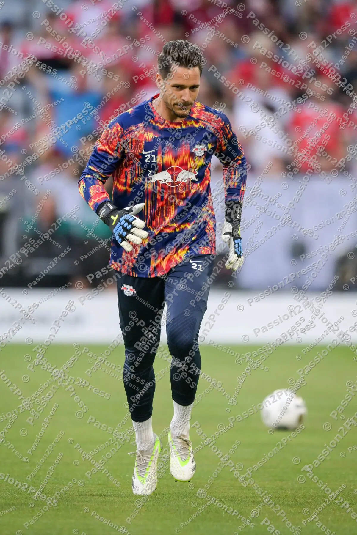 FCBRBL_20230812_0060