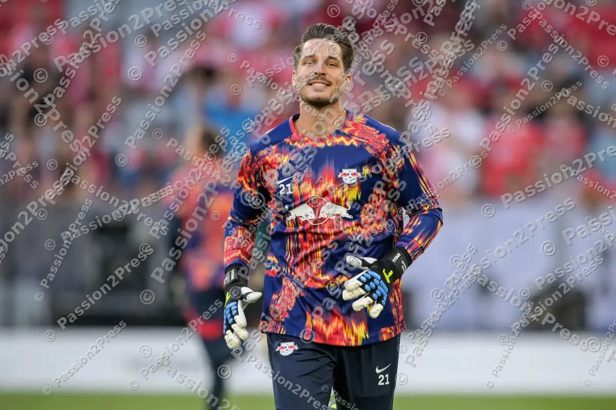 FCBRBL_20230812_0068