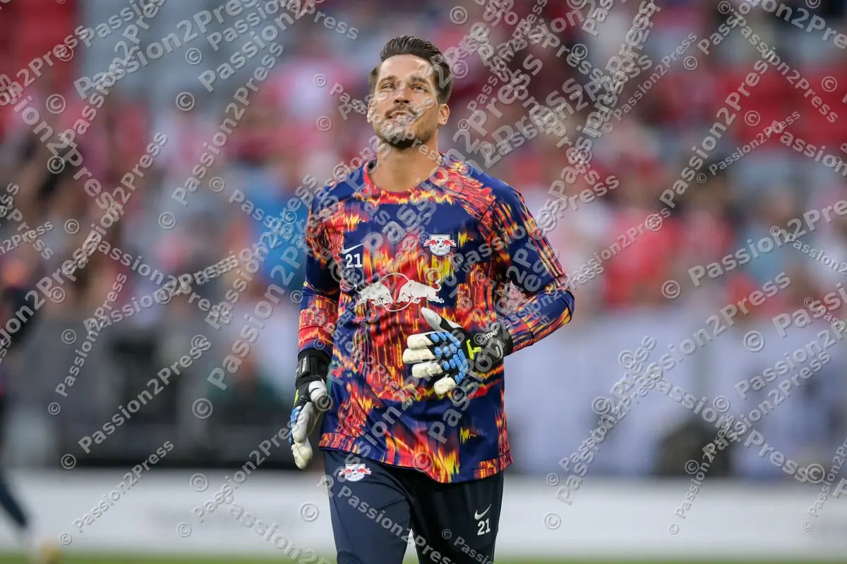 FCBRBL_20230812_0072