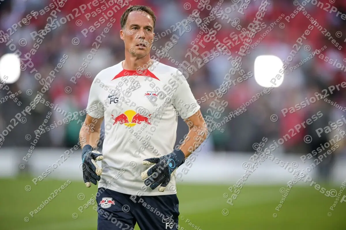 FCBRBL_20230812_0085