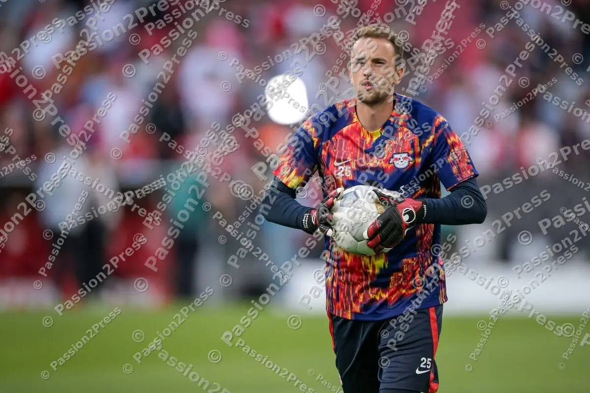 FCBRBL_20230812_0110