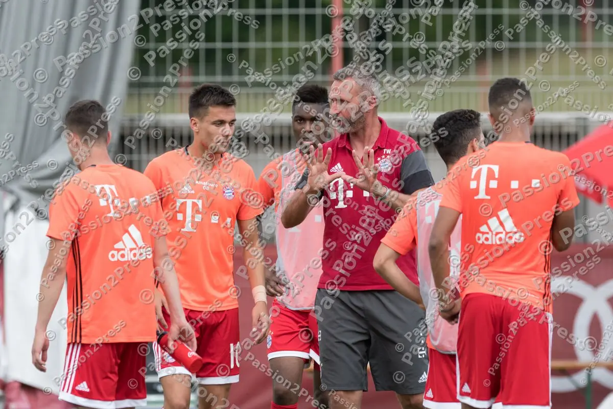 mf_FCBWI_20170615_0228