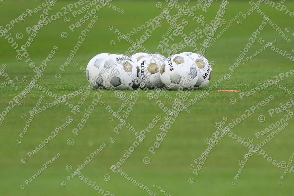 FCBRBL_20230812_0122