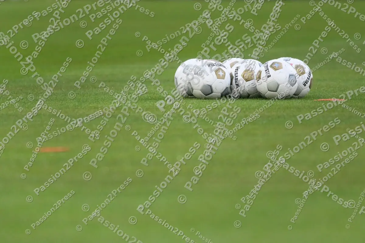 FCBRBL_20230812_0125