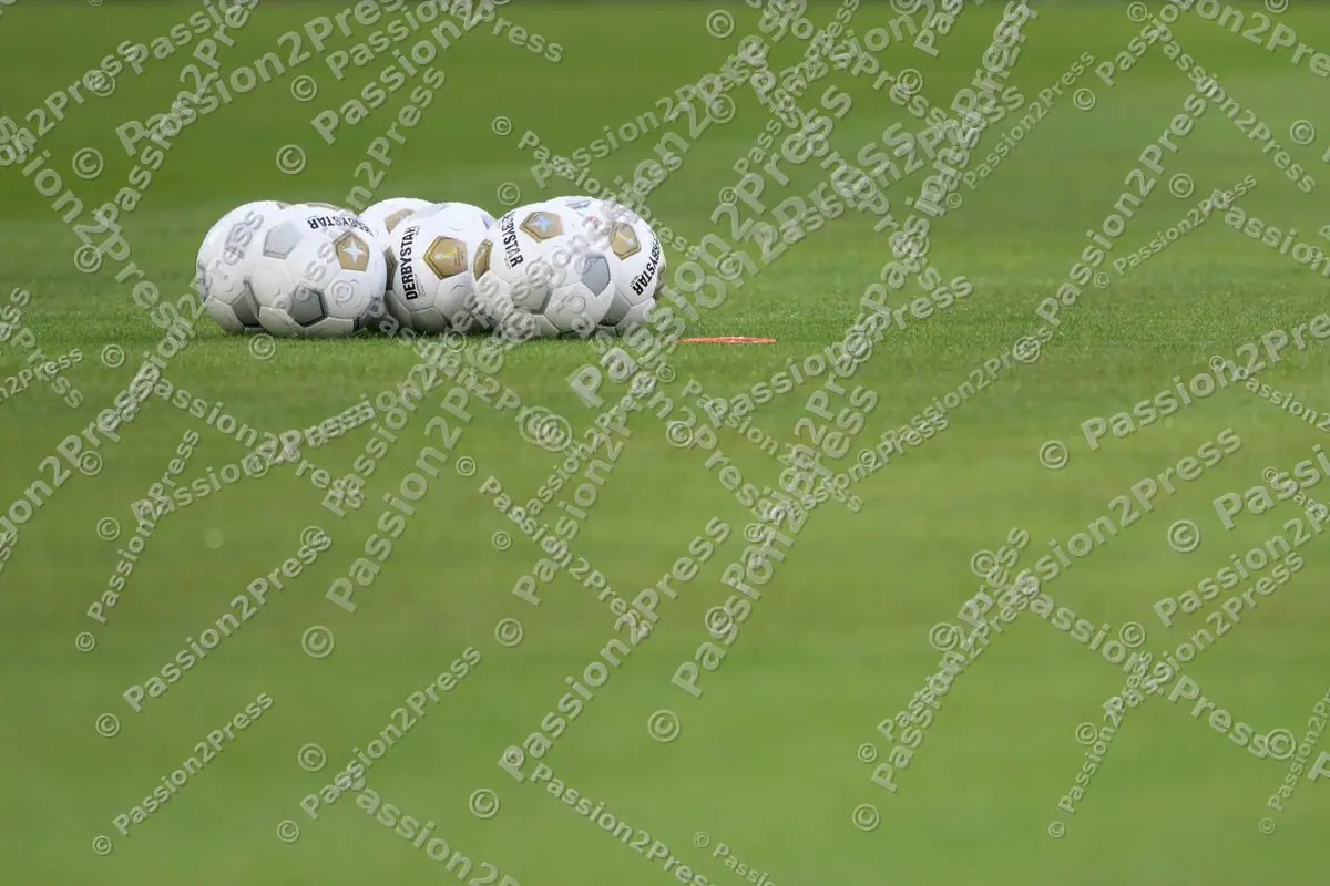 FCBRBL_20230812_0134