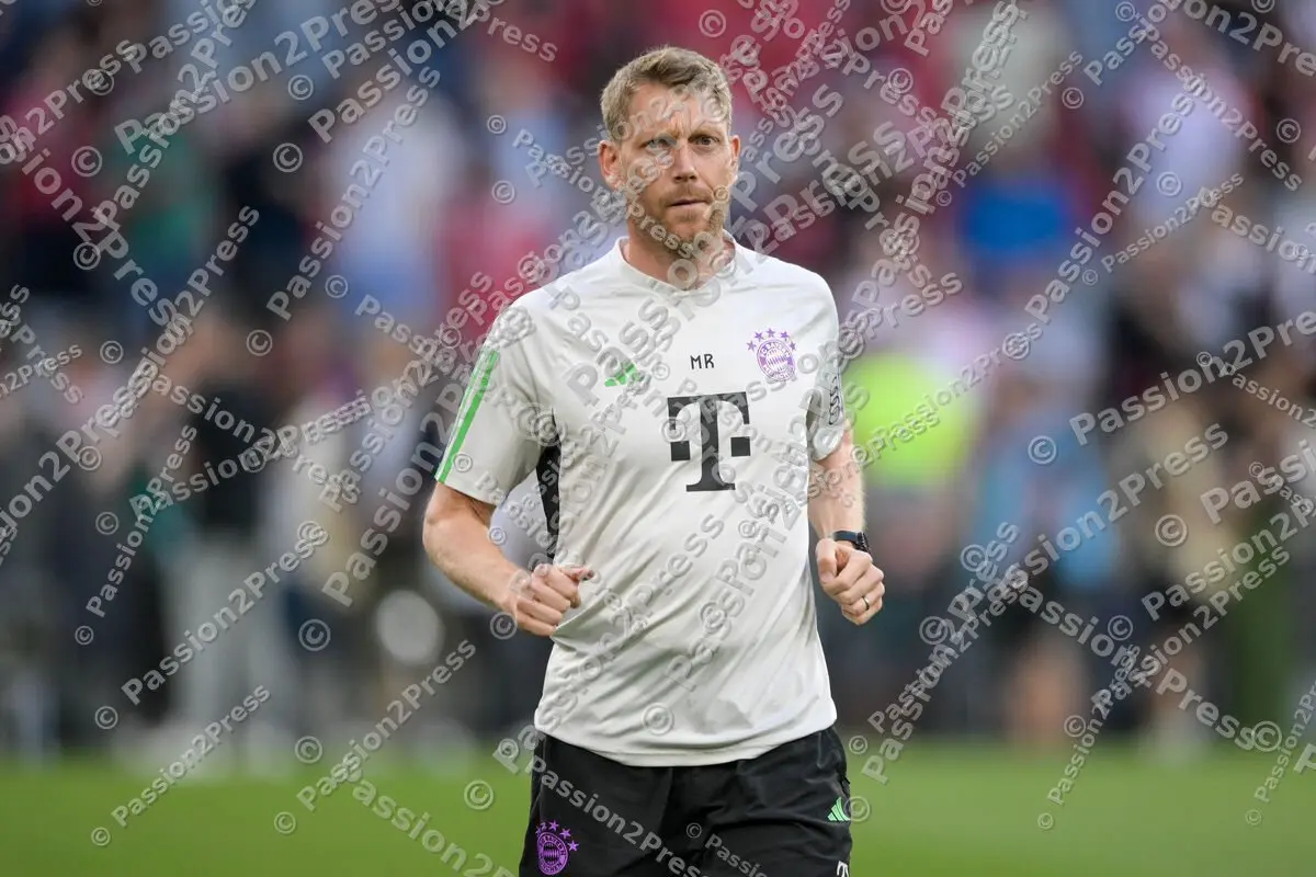 FCBRBL_20230812_0180-2