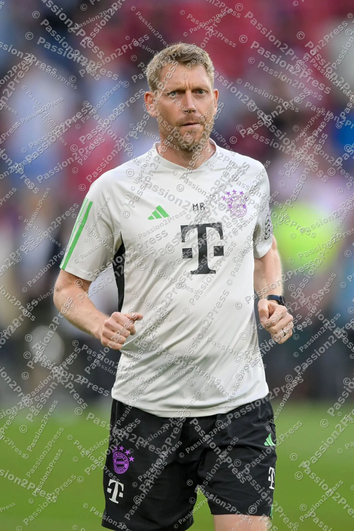 FCBRBL_20230812_0180