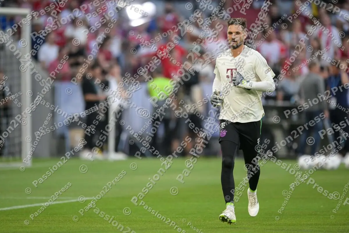 FCBRBL_20230812_0188