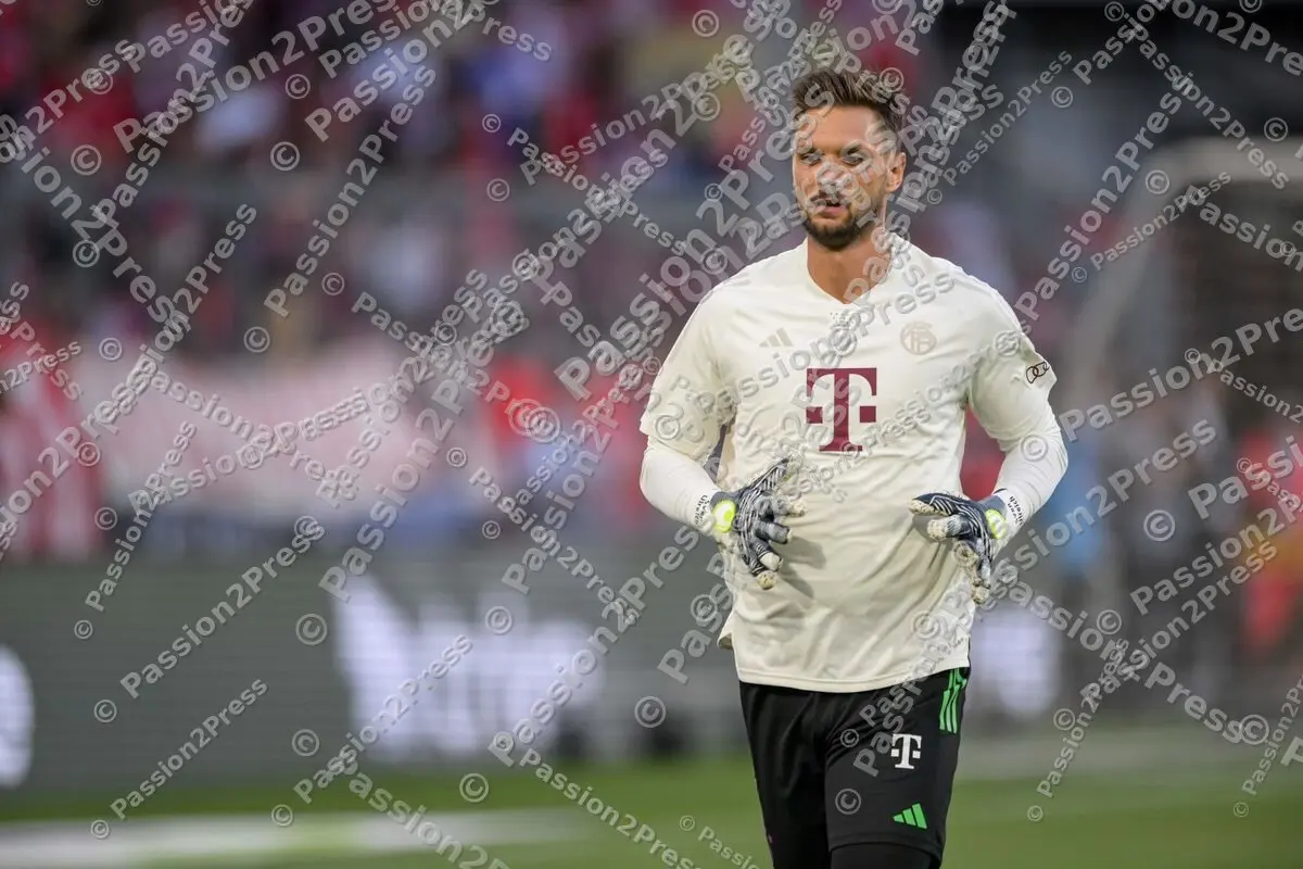 FCBRBL_20230812_0201