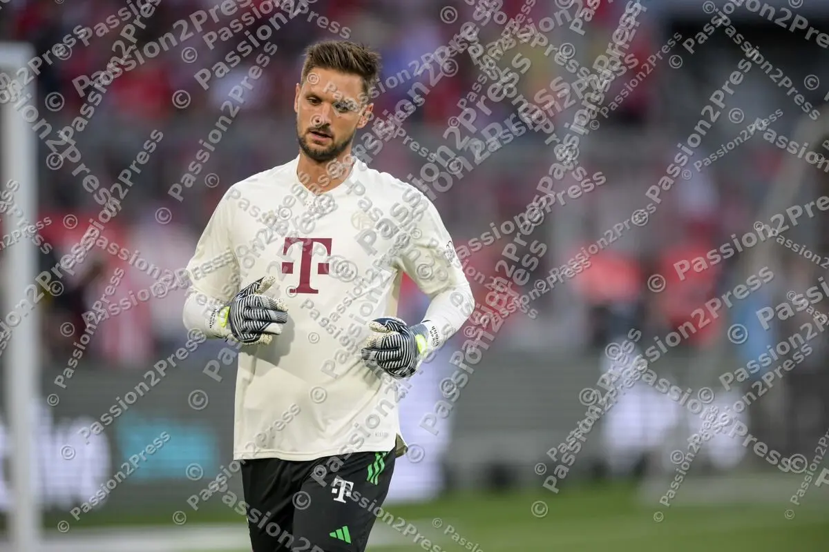 FCBRBL_20230812_0205