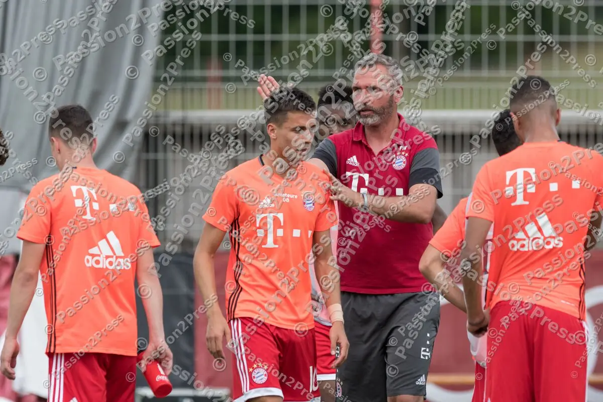 mf_FCBWI_20170615_0232