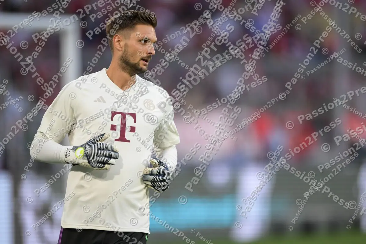 FCBRBL_20230812_0212