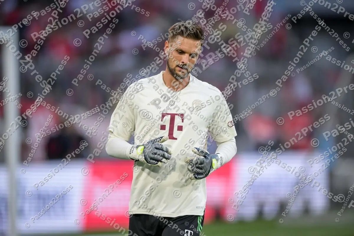 FCBRBL_20230812_0227