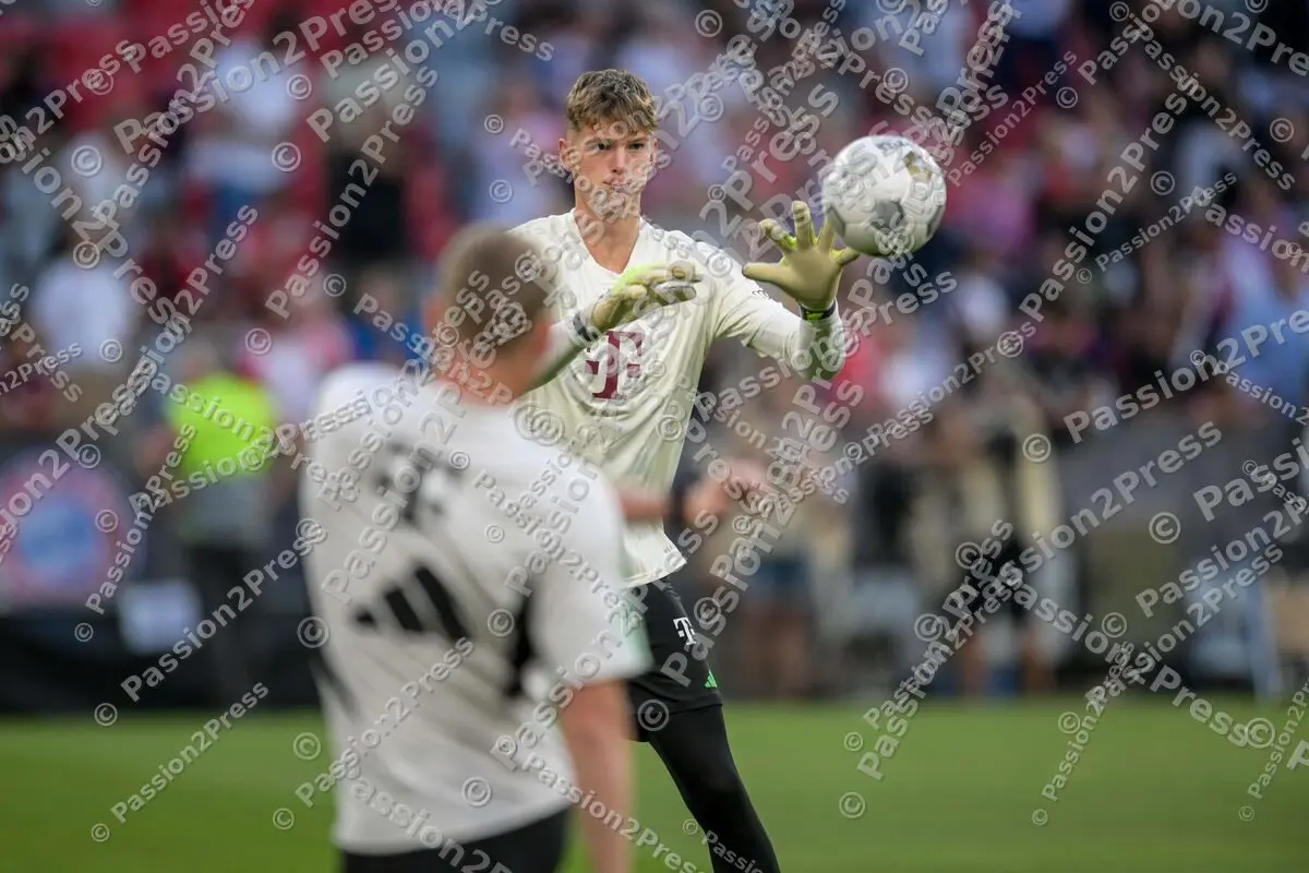 FCBRBL_20230812_0232