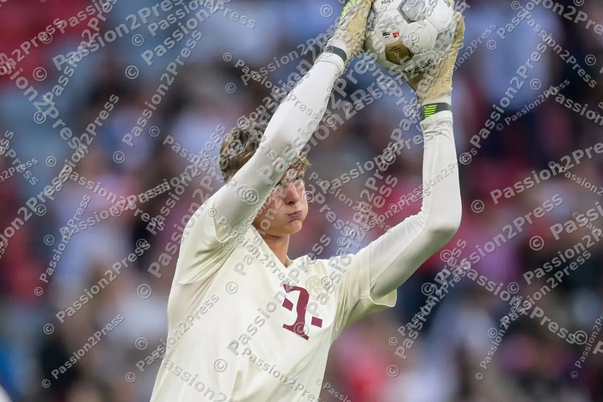 FCBRBL_20230812_0237