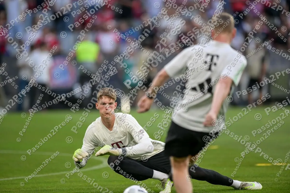 FCBRBL_20230812_0252