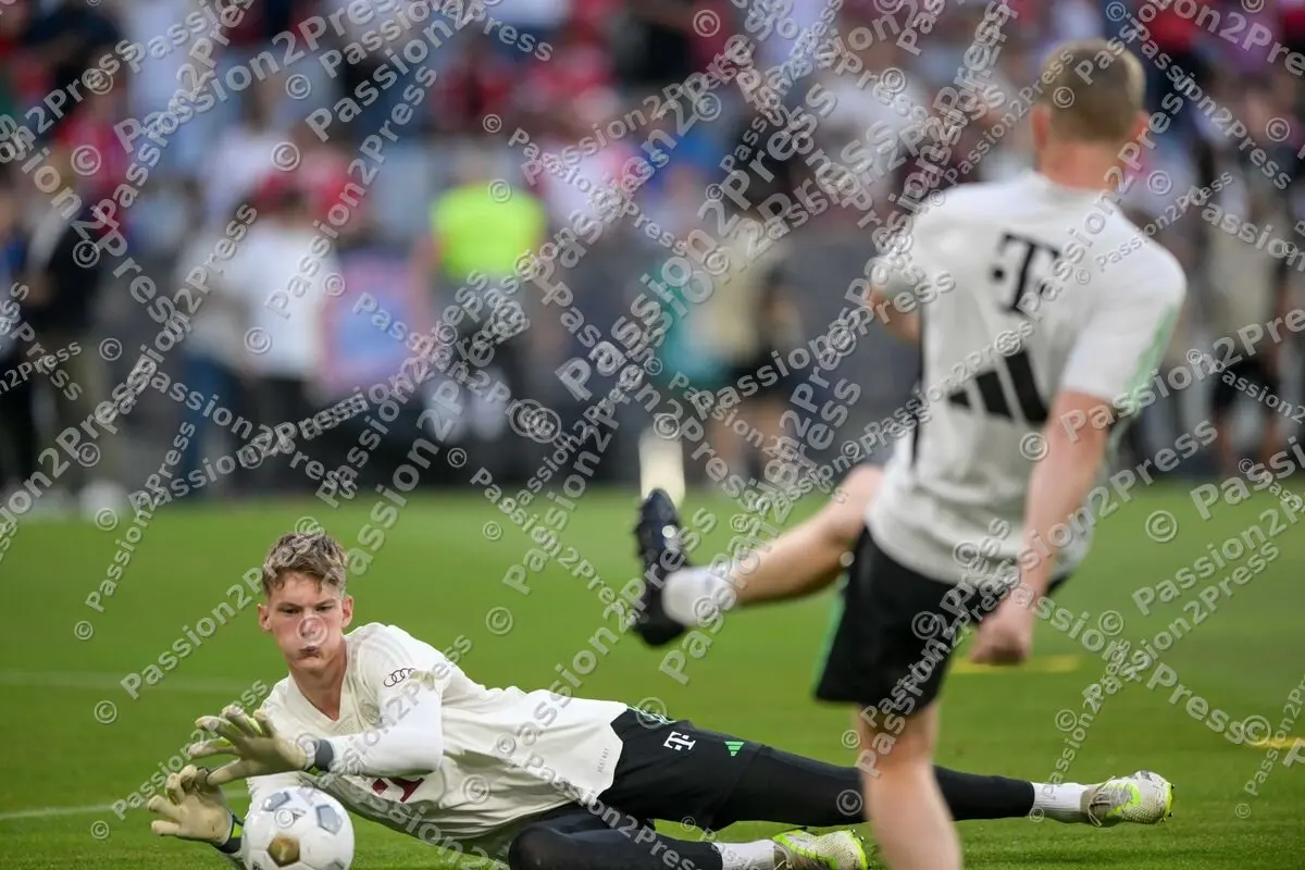 FCBRBL_20230812_0255