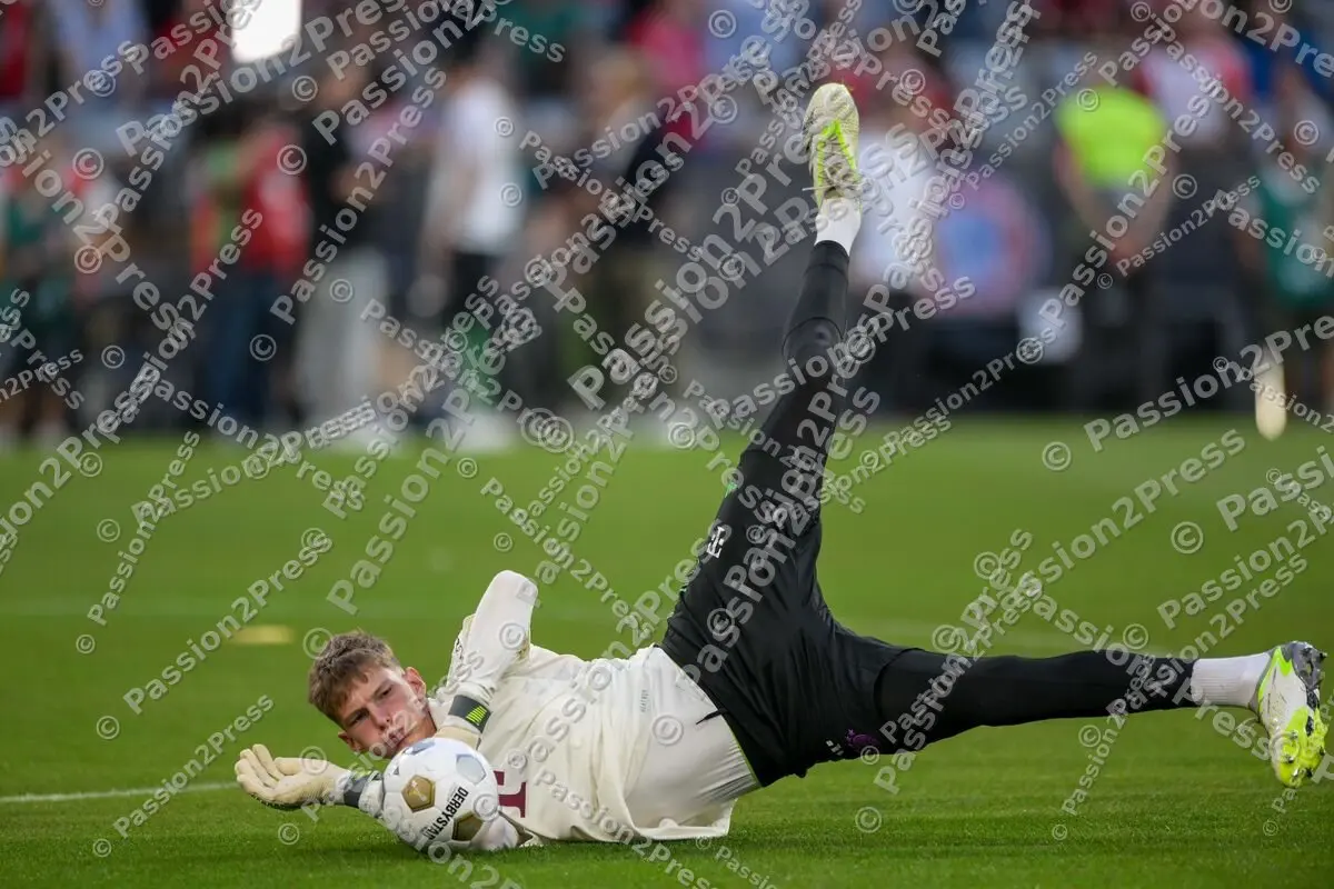 FCBRBL_20230812_0284