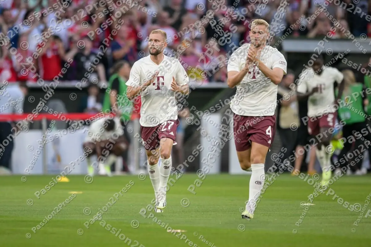 FCBRBL_20230812_0311