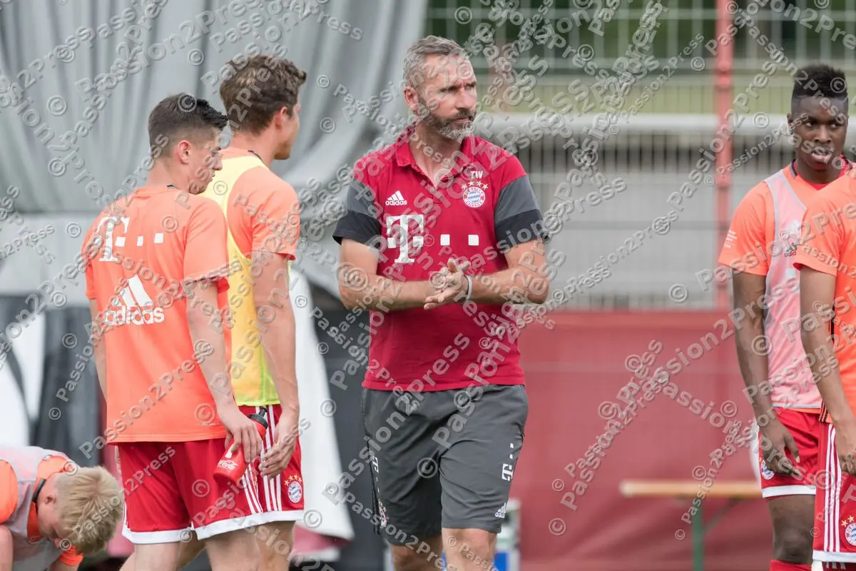 mf_FCBWI_20170615_0247