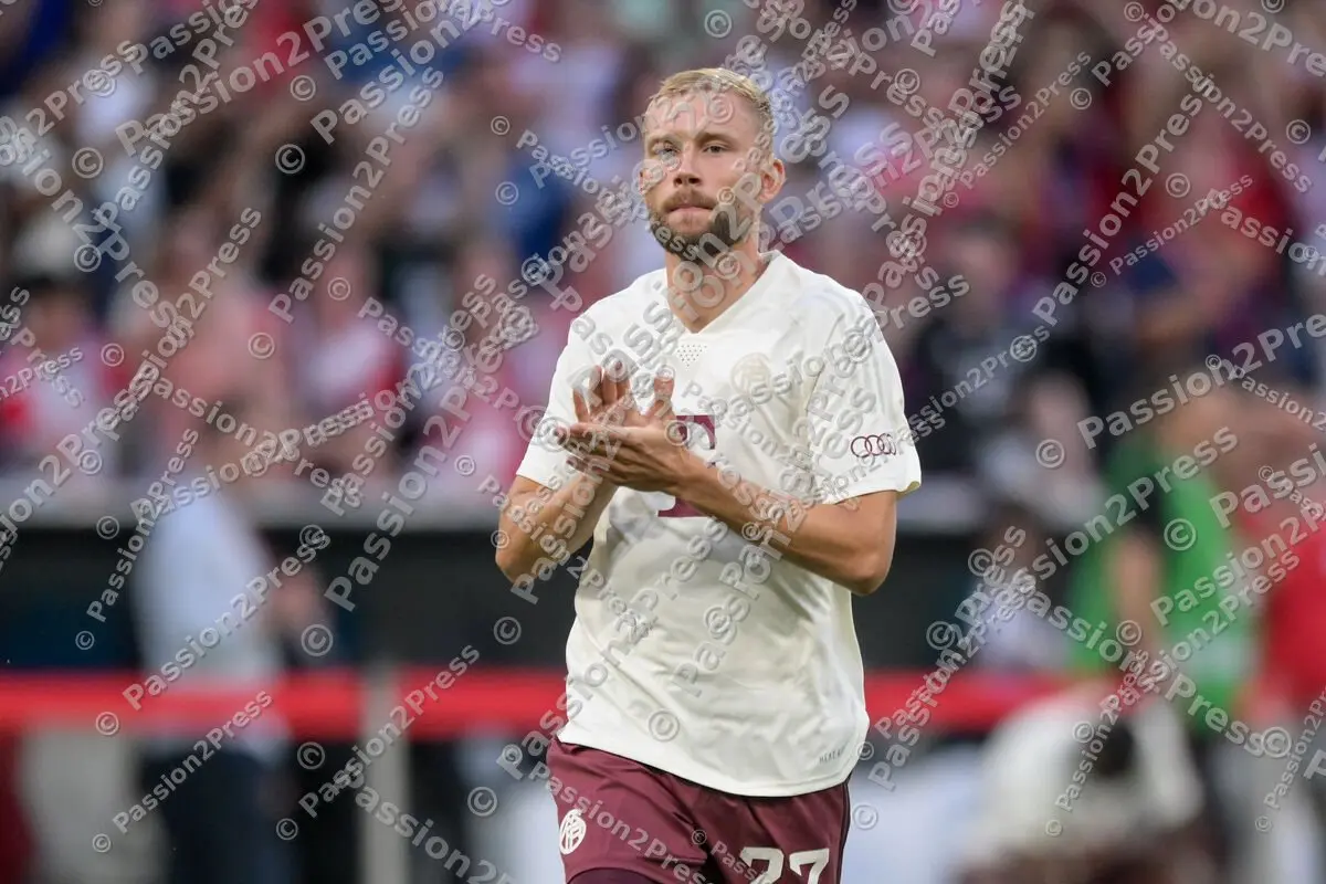 FCBRBL_20230812_0319-2