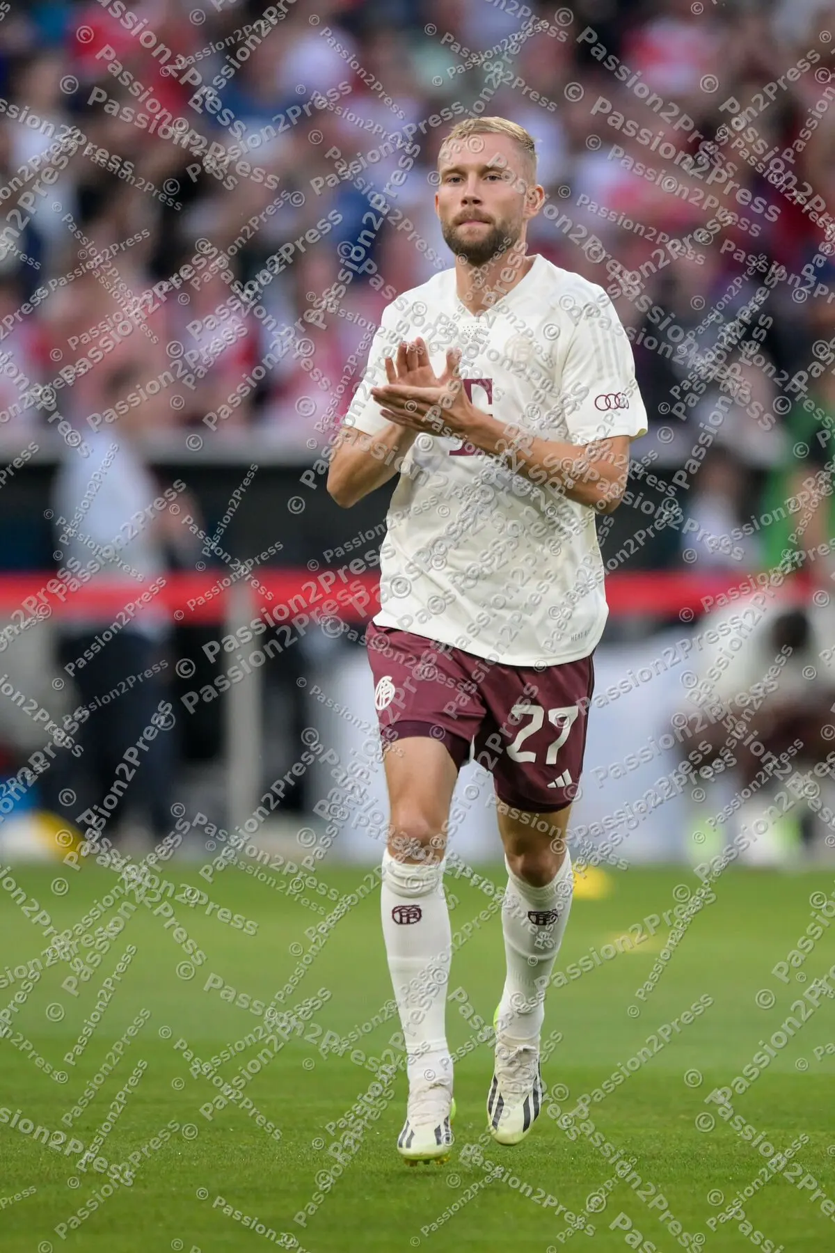 FCBRBL_20230812_0319