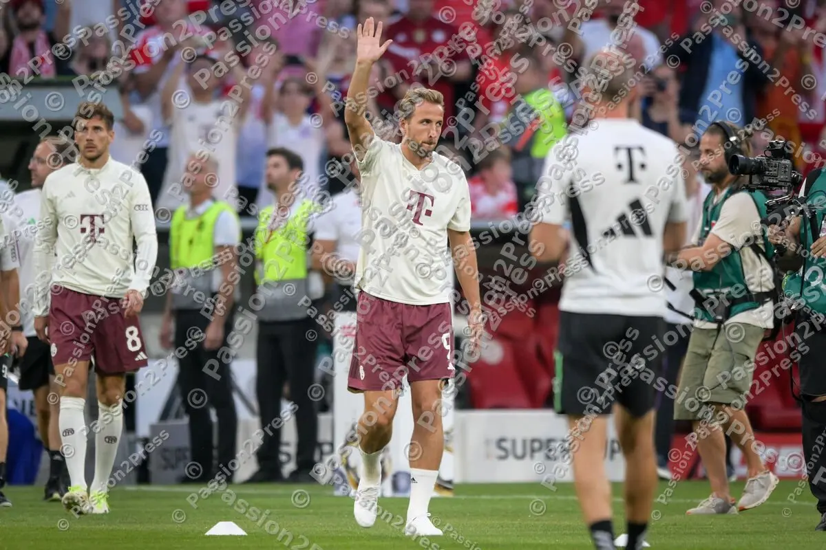 FCBRBL_20230812_0330