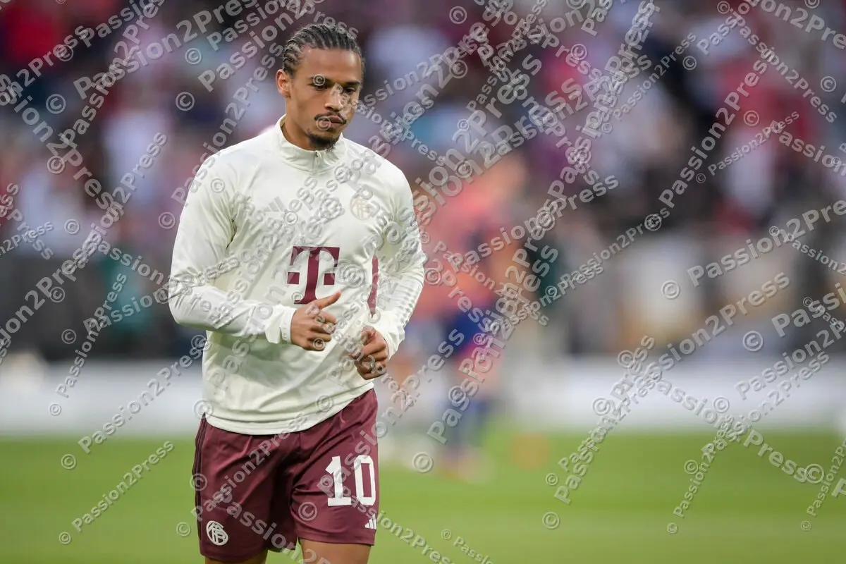 FCBRBL_20230812_0388